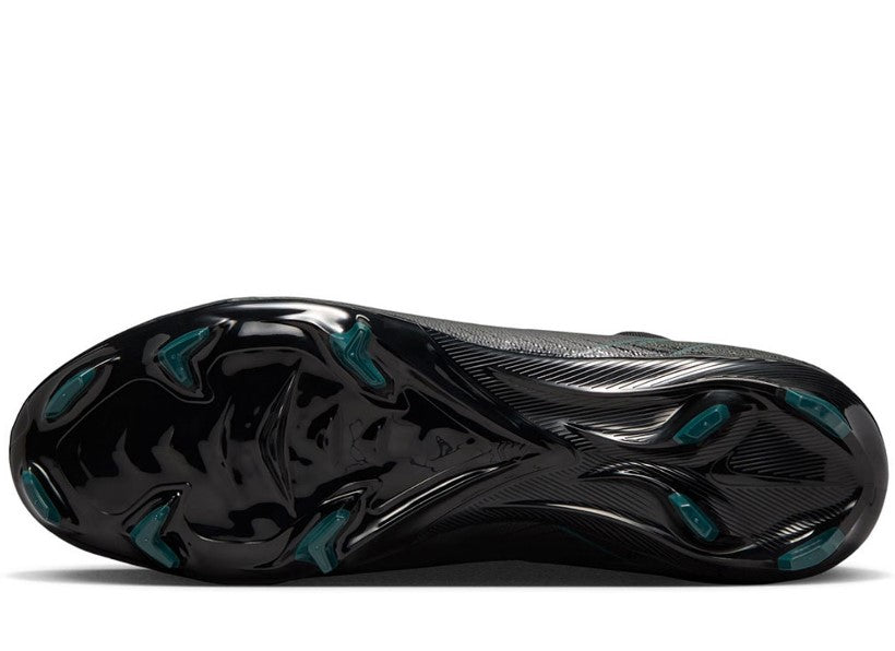 חצי מקצועי | Mercurial Zoom Superfly 10 Pro FG