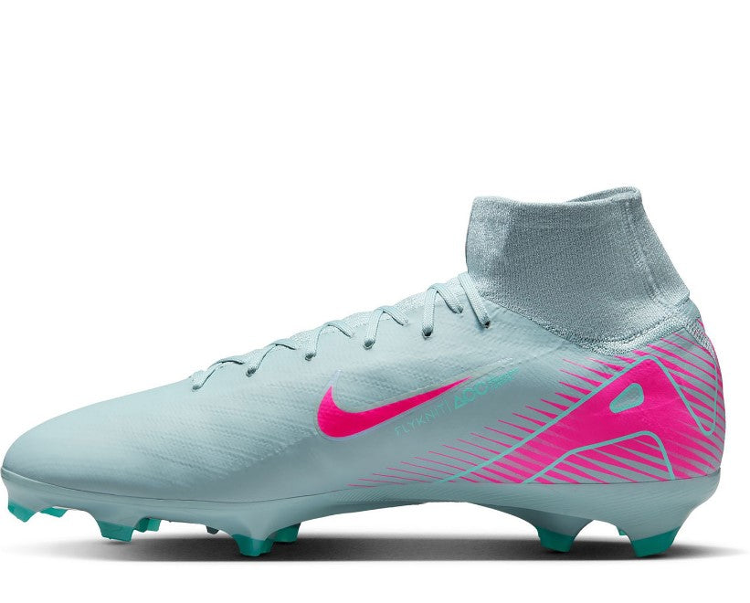 חצי מקצועי | Mercurial Zoom Superfly 10 Pro FG