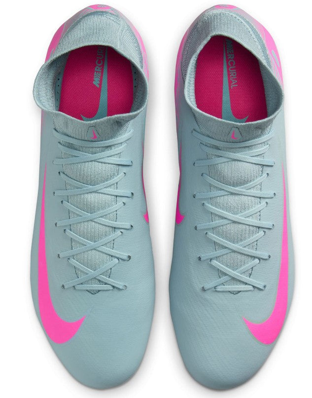 חצי מקצועי | Mercurial Zoom Superfly 10 Pro FG