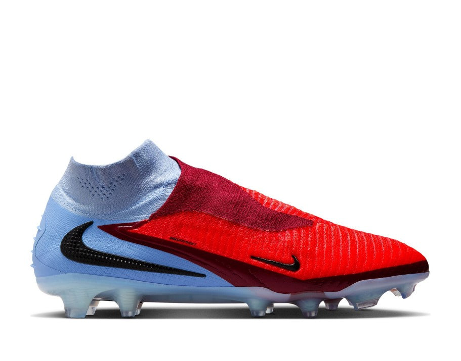 מקצועי | Phantom 6 Elite FG