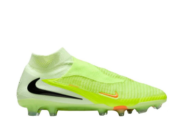 מקצועי | Phantom 6 High Elite FG