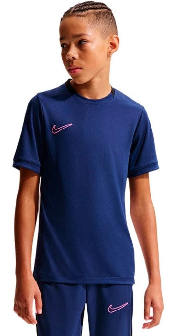 ילדים | Nike Academy 25 T-Shirt