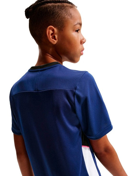 ילדים | Nike Academy 25 T-Shirt
