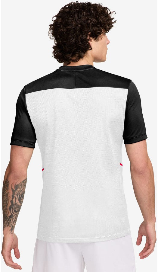 Academy Dri-FIT Short-Sleeve Football Top