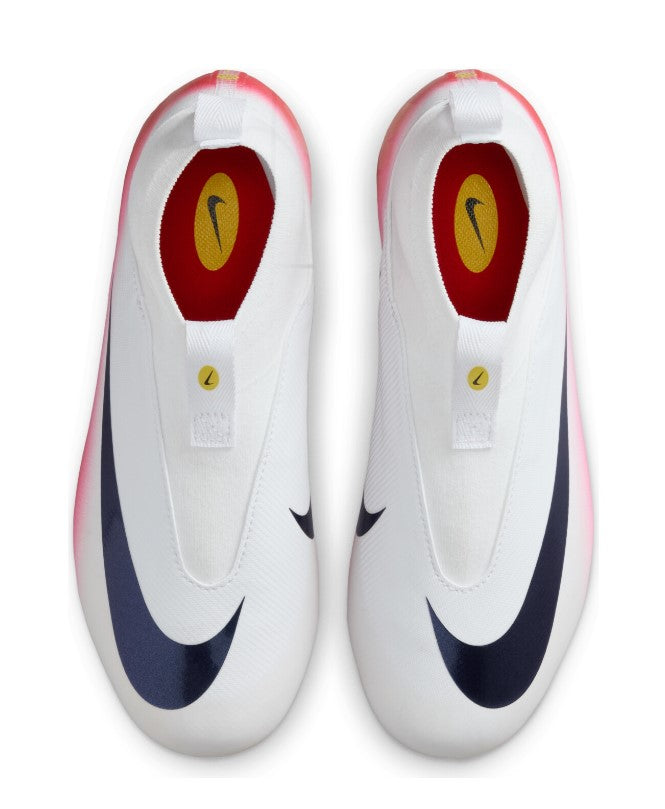 Zoom Superfly 10 Academy LV8 FG/MG