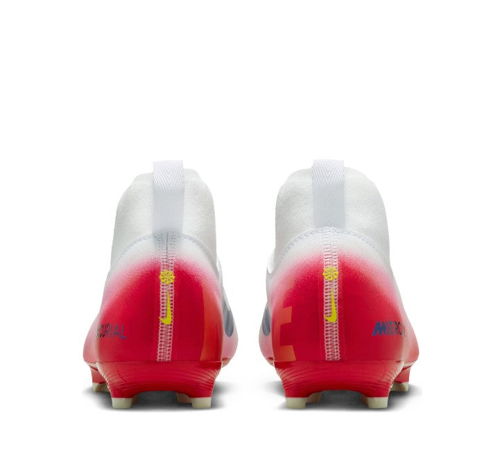 Zoom Superfly 10 Academy LV8 FG/MG