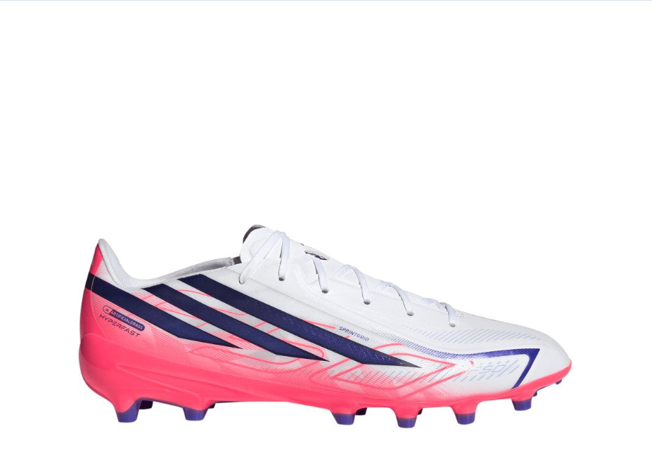 F50 Hyperfast League AG