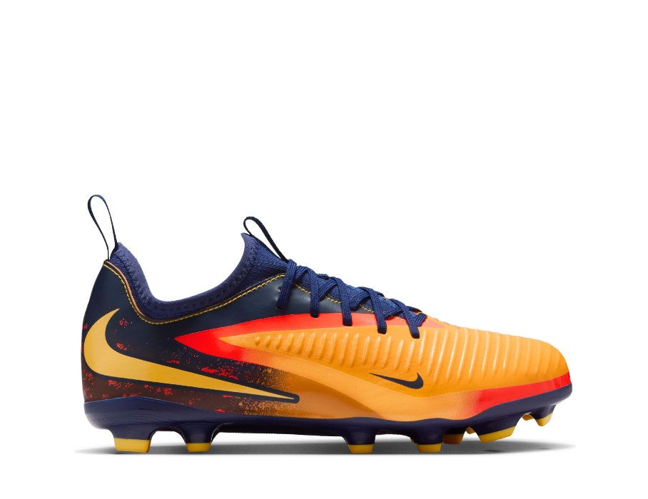 Phantom 6 Low Academy FG/MG