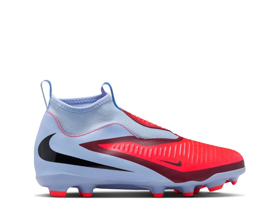 Phantom 6 Academy FG/MG