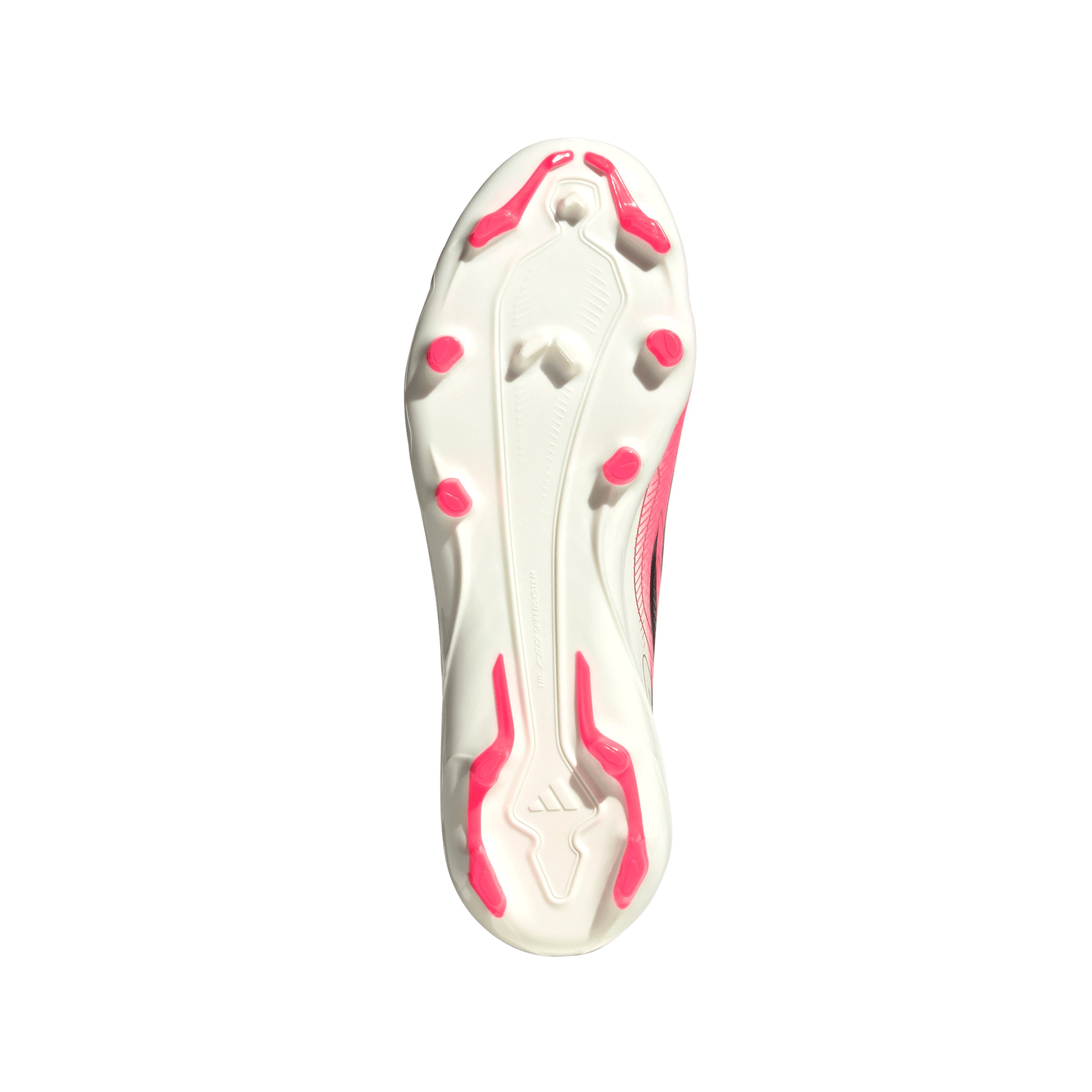 F50 Hyperfast League FG