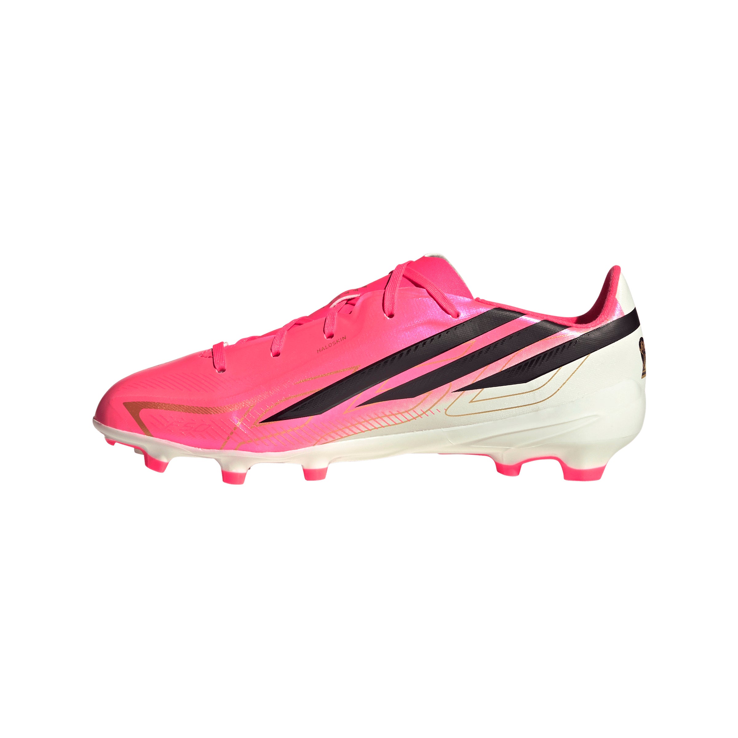 F50 Hyperfast League FG
