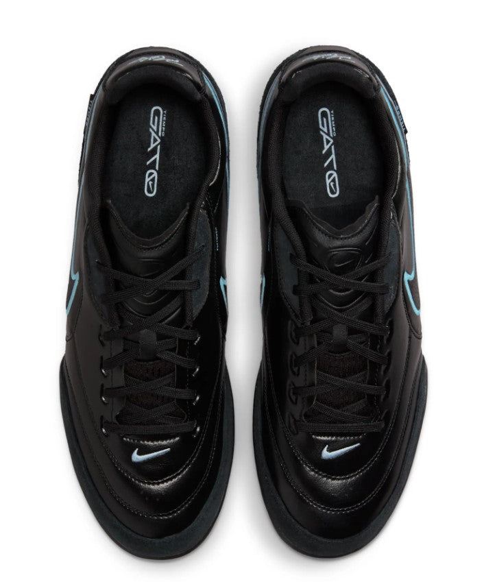 Tiempo Streetgato IC