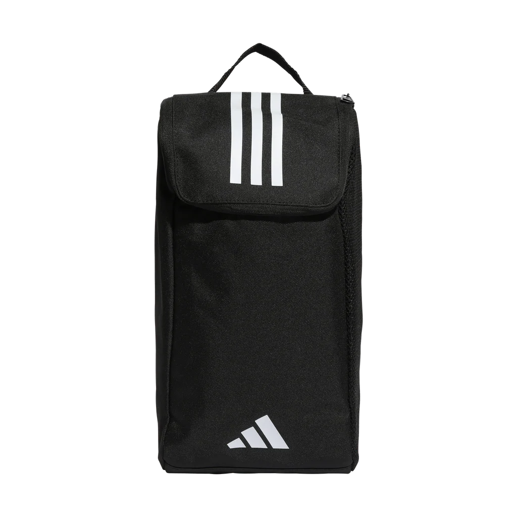 תיק נעליים Tiro League Boot Bag