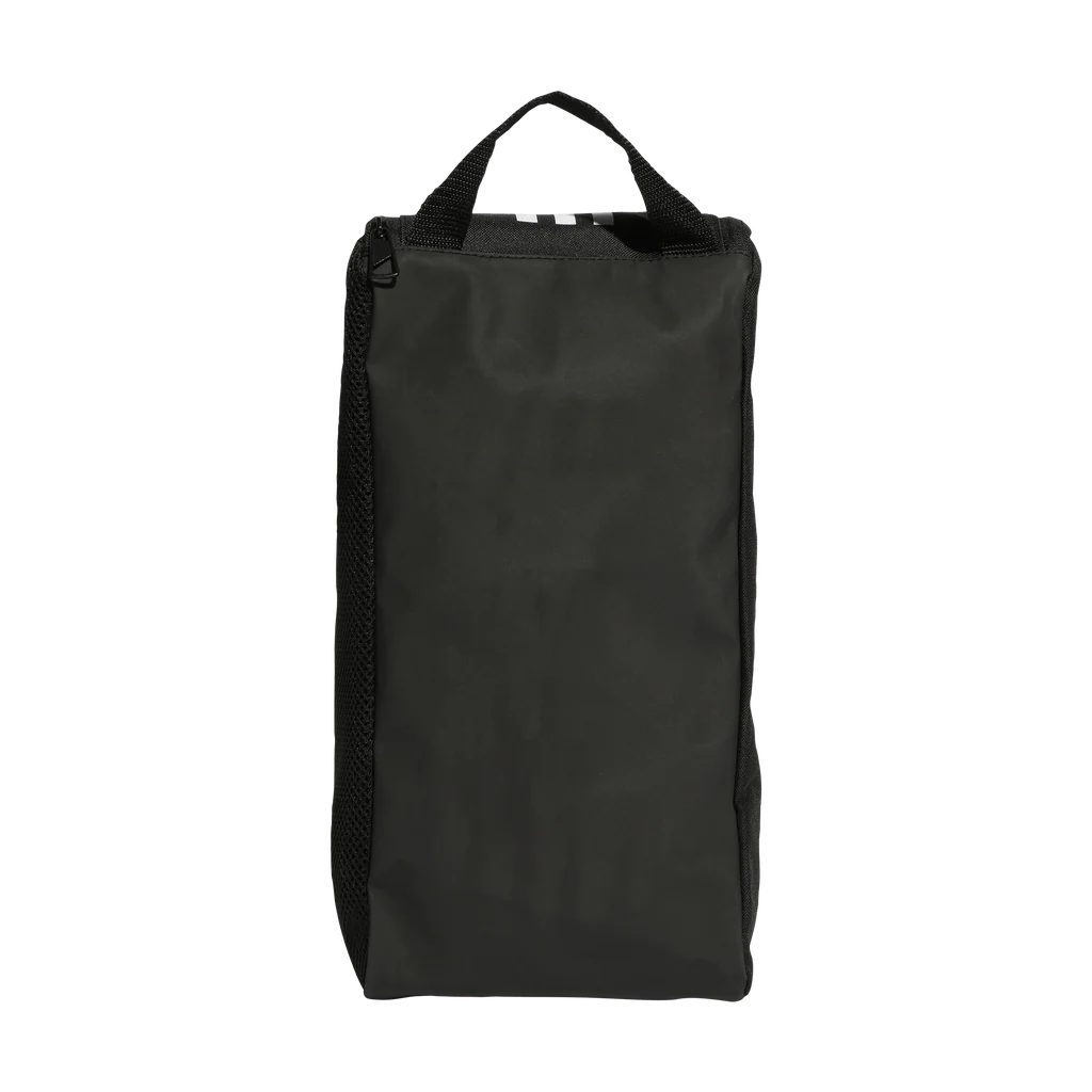 תיק נעליים Tiro League Boot Bag