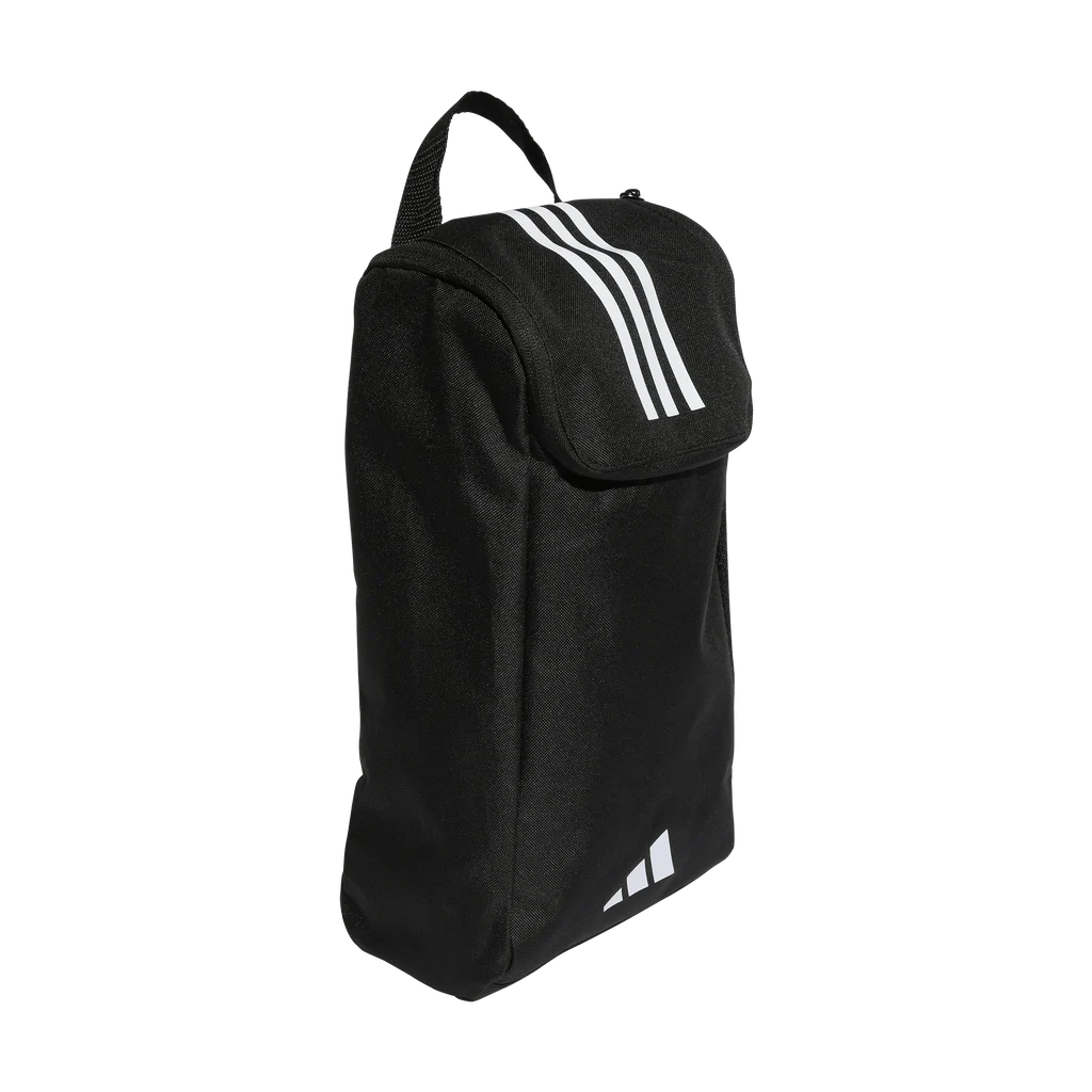 תיק נעליים Tiro League Boot Bag
