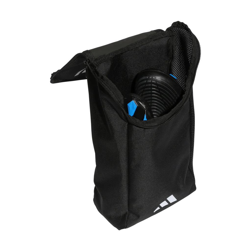 תיק נעליים Tiro League Boot Bag