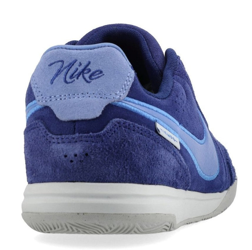 Tiempo Streetgato Prm