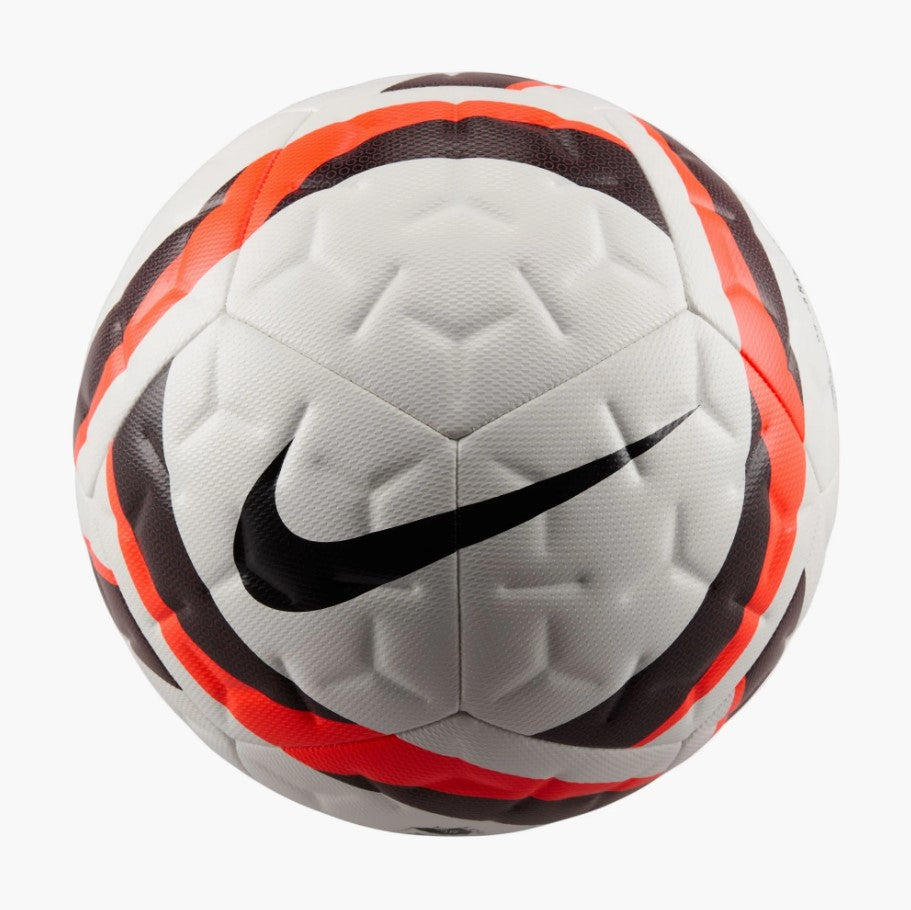 Academy Plus Soccer Ball
