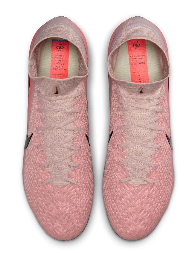 מקצועי | Zoom Superfly 10 Elite FG