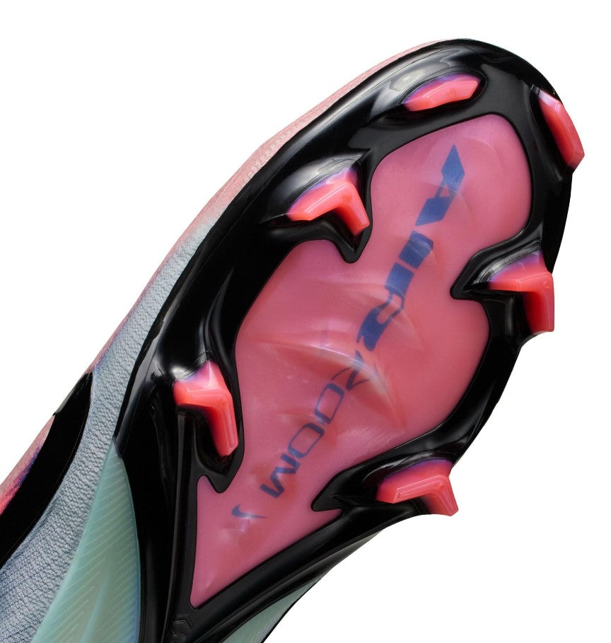 מקצועי | Zoom Superfly 10 Elite FG