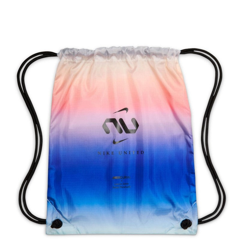 מקצועי | Zoom Superfly 10 Elite FG