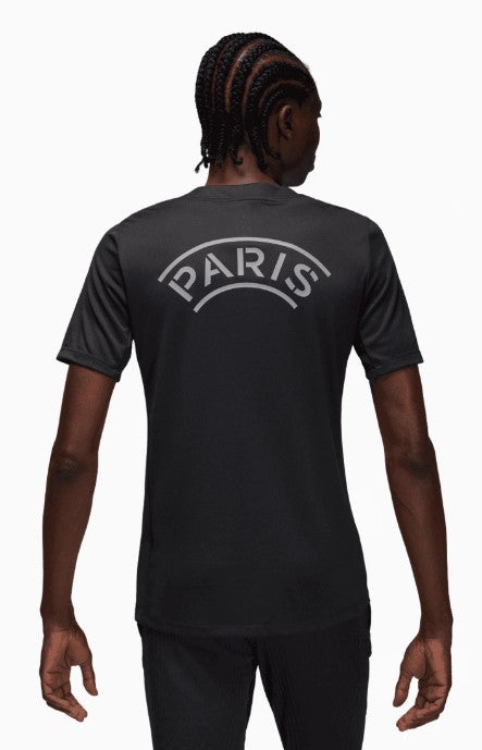Paris Saint-Germain x Jordan 25/26 Strike