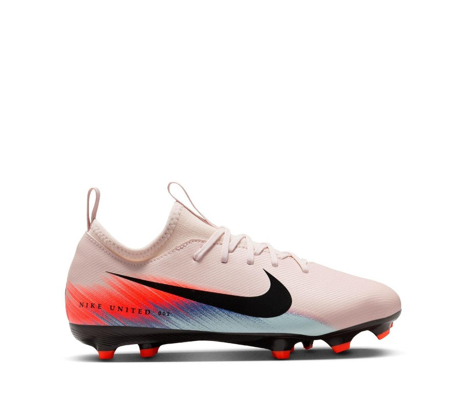 Zoom Vapor 16 Academy FG/MG
