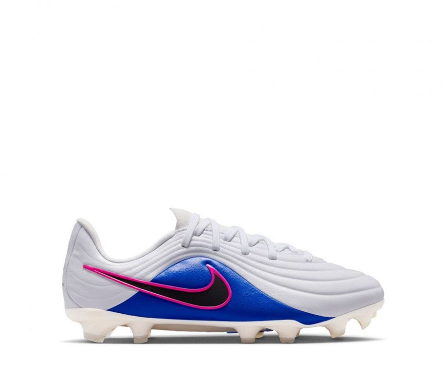 Junior Tiempo Maestro Academy FG/MG