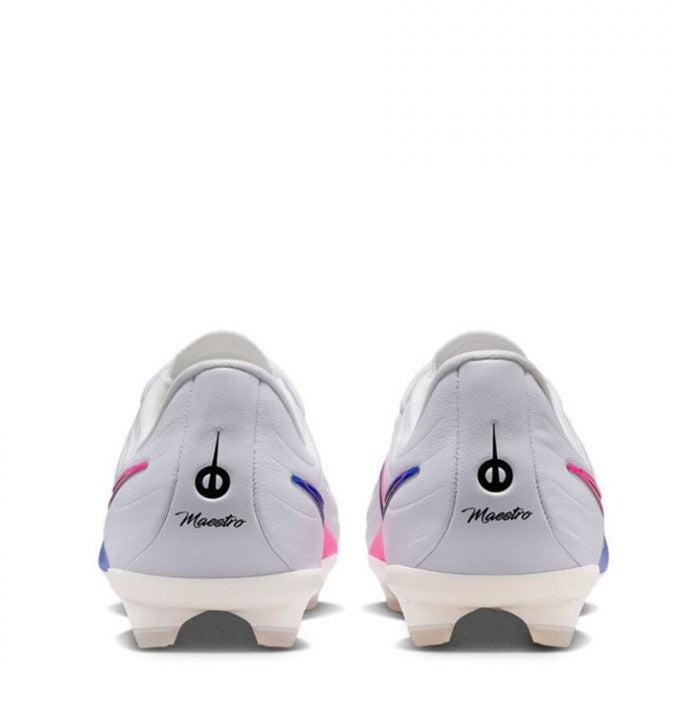 Junior Tiempo Maestro Academy FG/MG