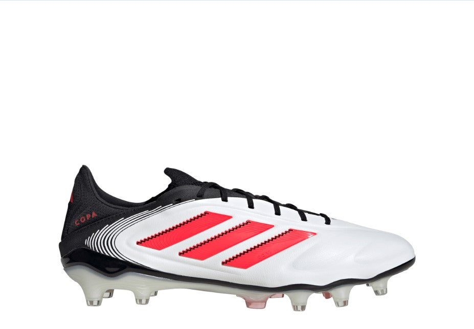מקצועי | Copa Pure 3 Elite FG