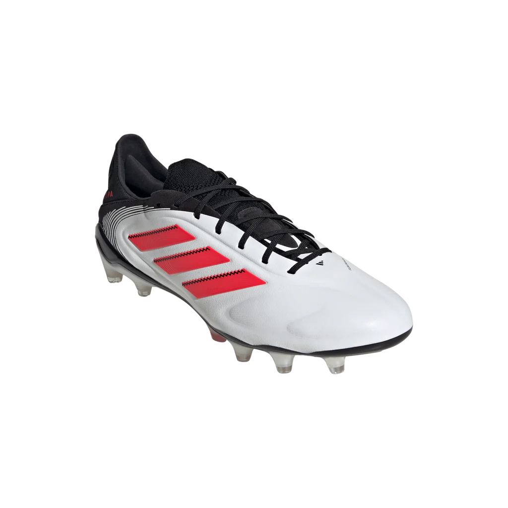 מקצועי | Copa Pure 3 Elite FG