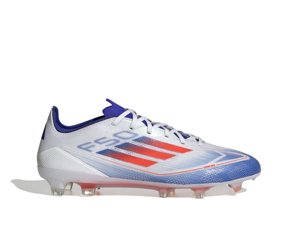 חצי מקצועי | F50 Pro FG