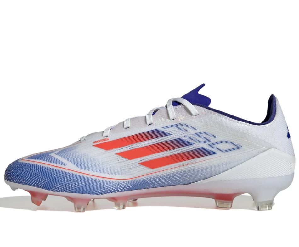 חצי מקצועי | F50 Pro FG