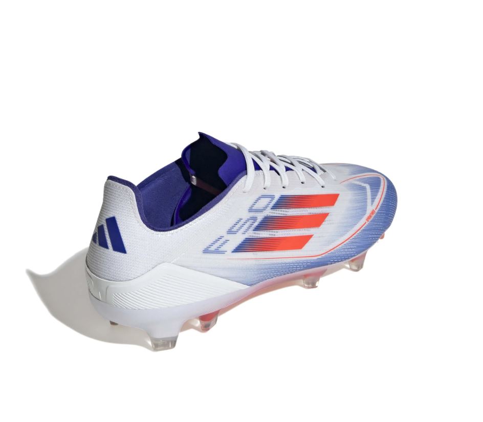 חצי מקצועי | F50 Pro FG