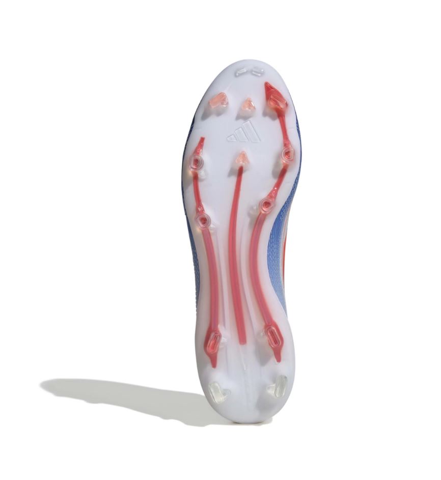 חצי מקצועי | F50 Pro FG