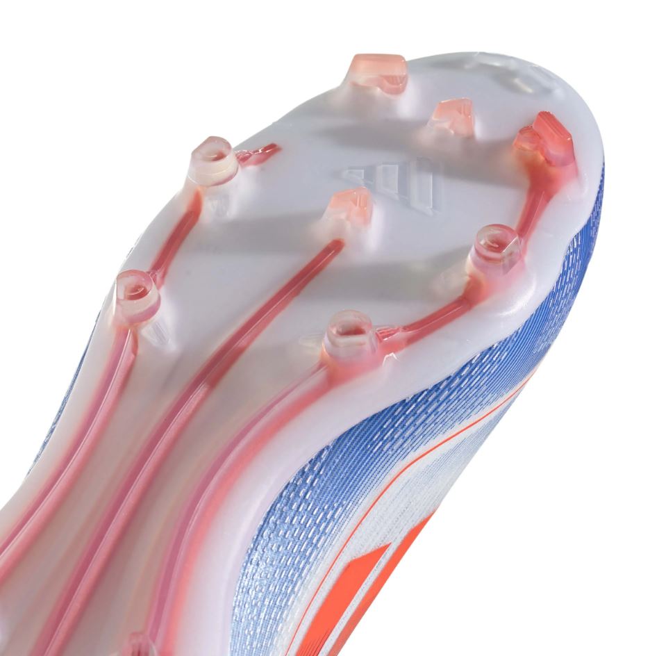 חצי מקצועי | F50 Pro FG