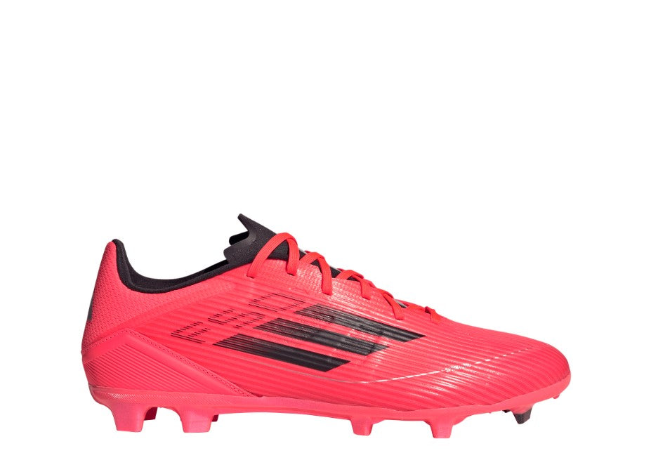 F50 League FG/MG