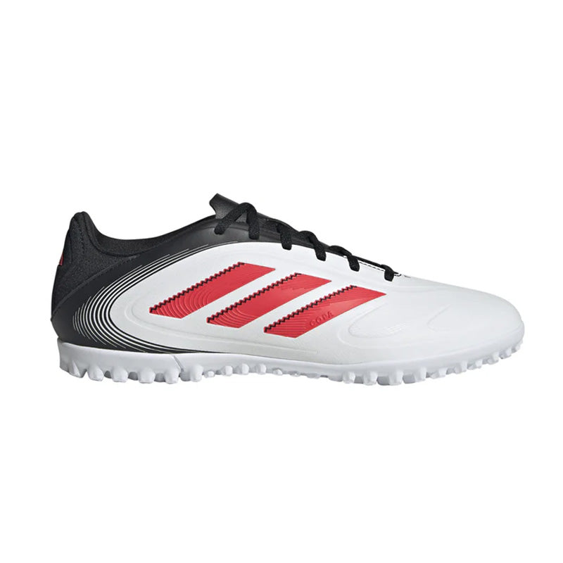 COPA PURE III CLUB TF