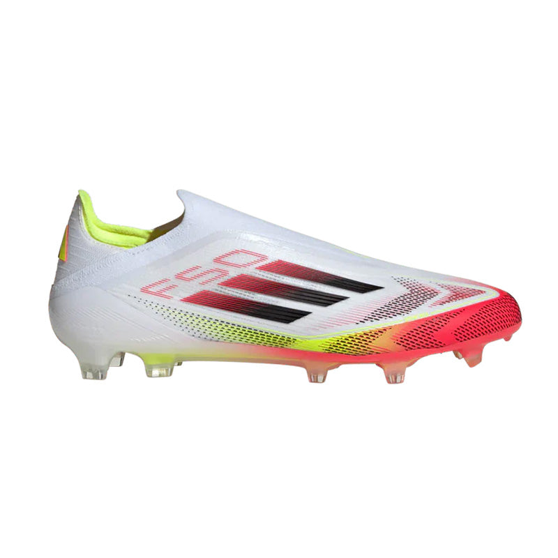 F50 ELITE LL FG נעלי כדורגל מקצועיות