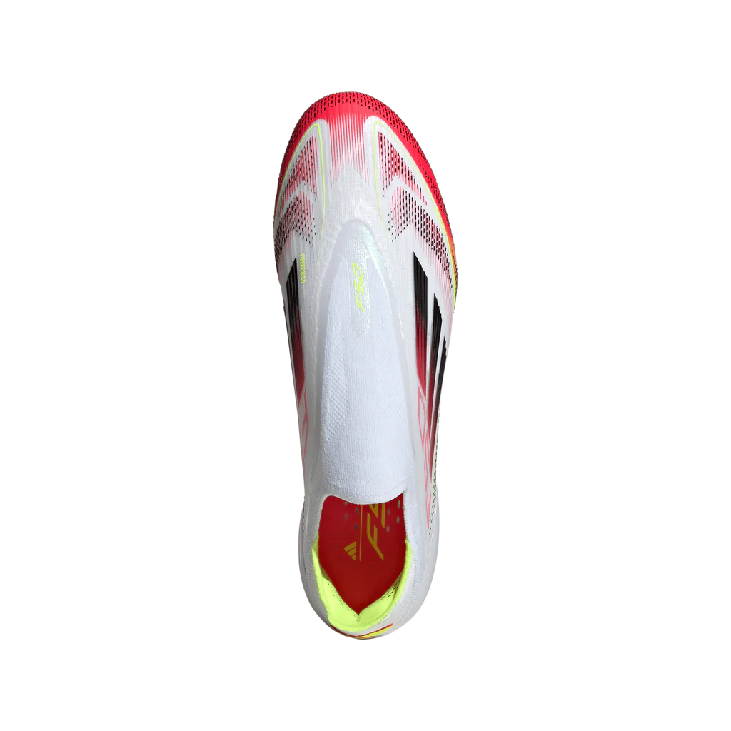F50 ELITE LL FG נעלי כדורגל מקצועיות