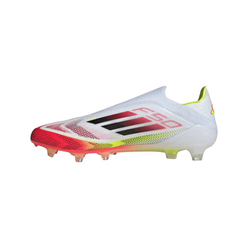 F50 ELITE LL FG נעלי כדורגל מקצועיות
