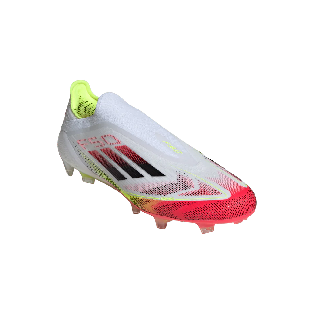 F50 ELITE LL FG נעלי כדורגל מקצועיות