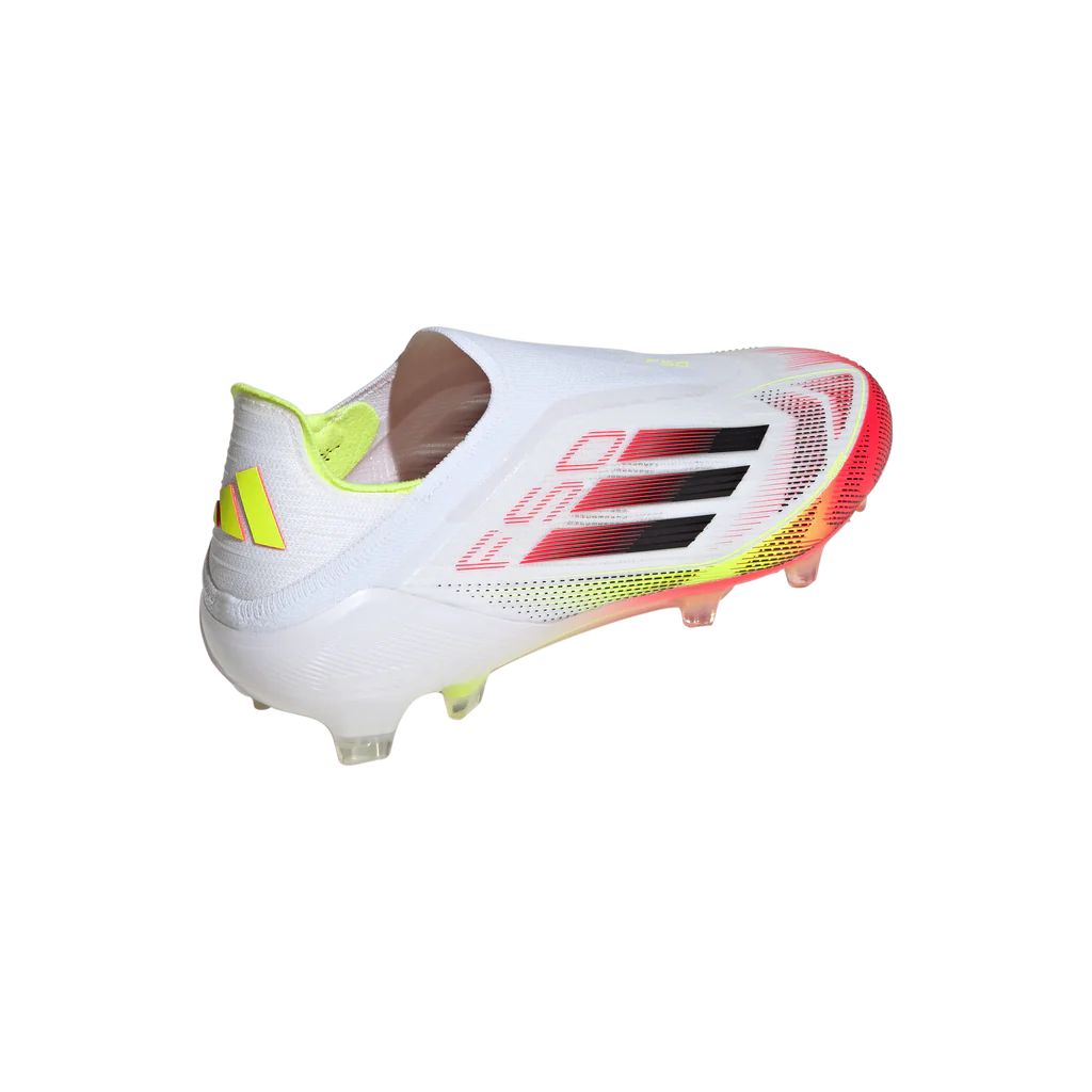 F50 ELITE LL FG נעלי כדורגל מקצועיות