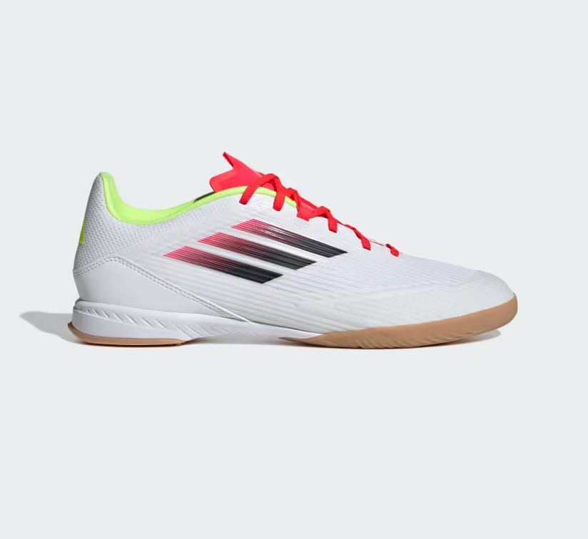 F50 League IN