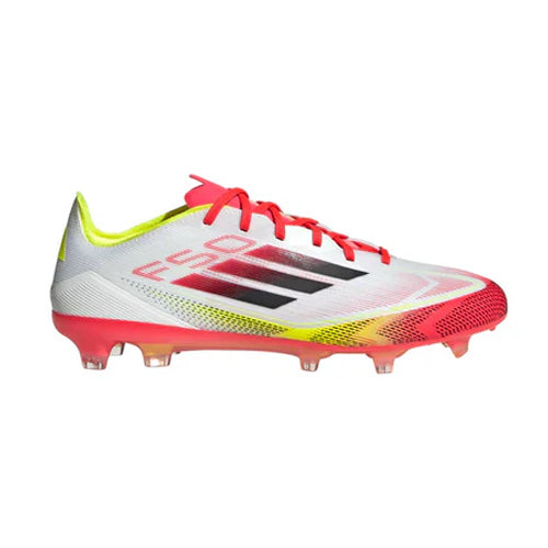 חצי מקצועי | F50 Pro FG