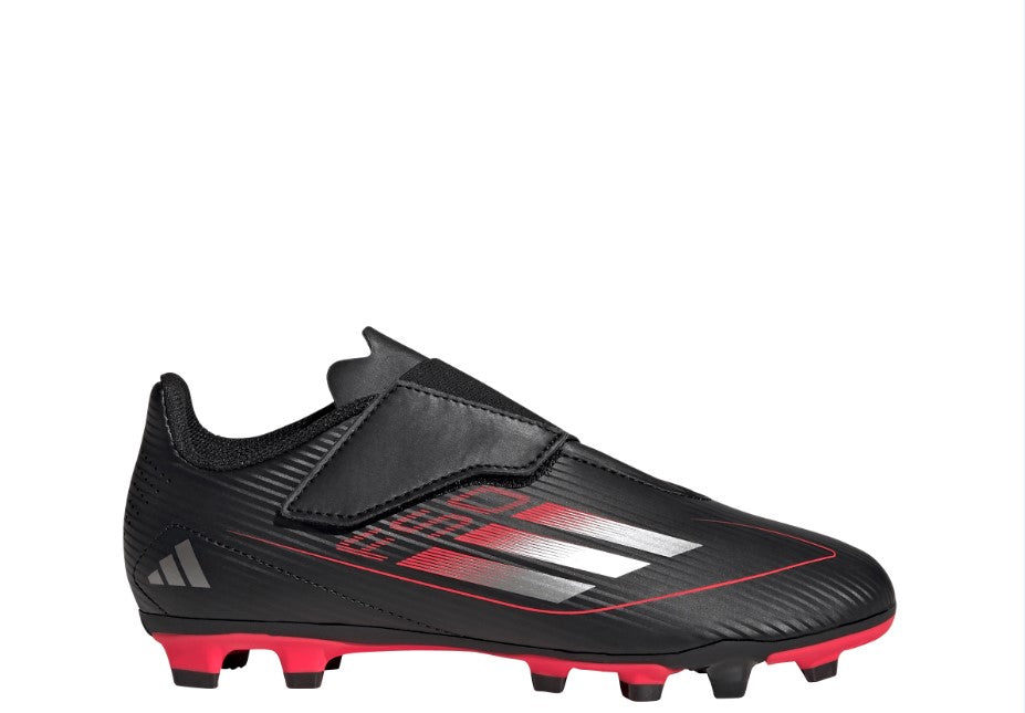 F50 Club FG/MG