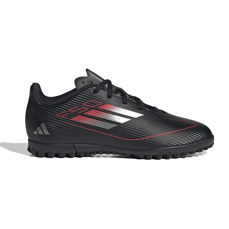 F50 Club TF
