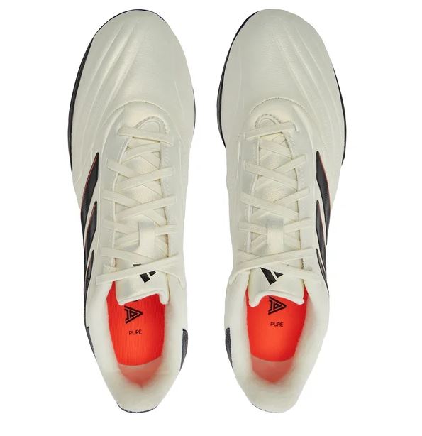 COPA PURE 2 LEAGUE TF