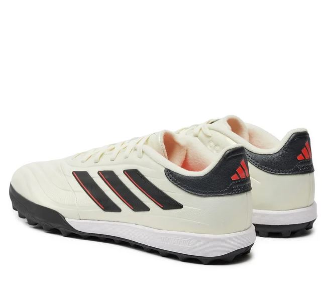 COPA PURE 2 LEAGUE TF