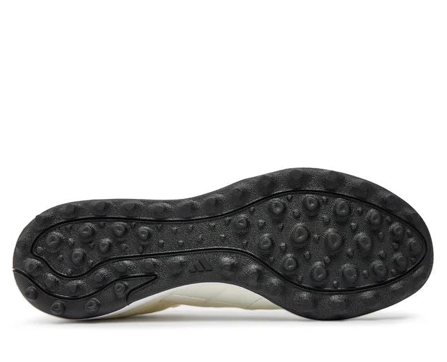 COPA PURE 2 LEAGUE TF